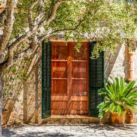 Bennassar Pollensa Mallorca * Pollenca