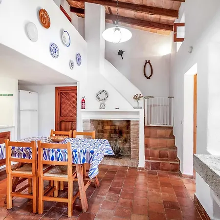 Bennassar Pollensa Mallorca Villa Pollenca